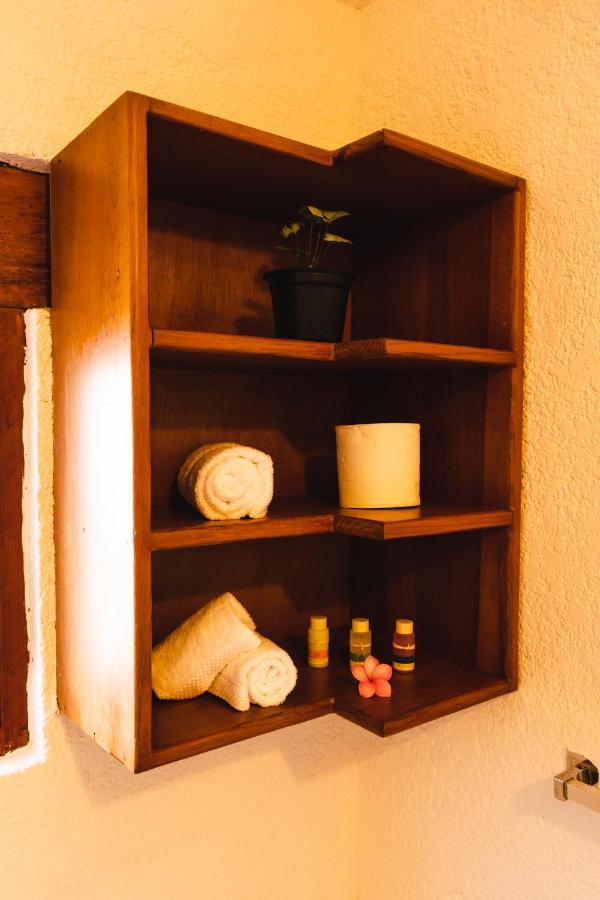 Casa Mayo B&B Oaxaca Kültér fotó