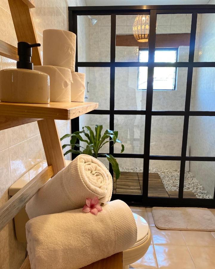 Casa Mayo B&B Oaxaca Kültér fotó